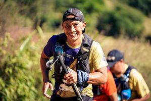 BIB: 
                            <button type="button" onclick="openModal(19061478)" class="btn btn-primary btn-sm float-right btn-popup" data-toggle="modal" data-target=".modal-high-quality">
                        <i class="fas fa-shopping-cart"></i> Add to Cart
                    </button>
                                            <button type="button" onclick="isThisMe(19061478, true)" class="btn btn-success btn-sm float-right btn-popup btn-isme hidden" data-toggle="tooltip" data-placement="bottom" title="นี่คือรูปของคุณใช่ไหม คลิกที่นี่เพื่อเอาเข้าอัลบั้ม">
                        <i class="fas fa-plus"></i> Add to album
                    </button>
                    <button type="button" onclick="isThisMe(19061478, false)" class="btn btn-warning btn-sm float-right btn-popup btn-isnotme hidden">
                        <i class="fas fa-ban"></i> Remove from album
                    </button>